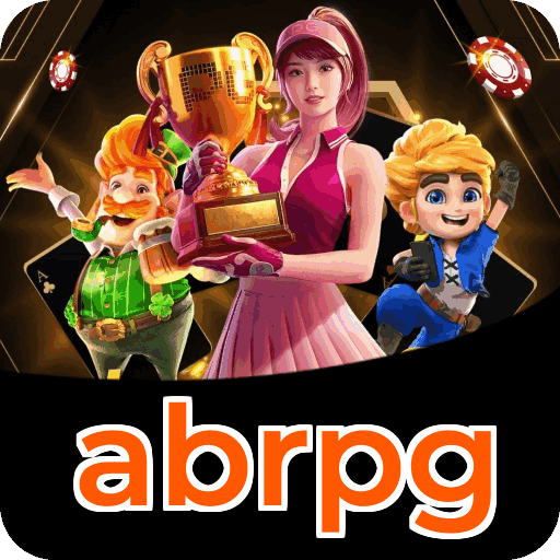 Fortune OX - 1.024 Ways