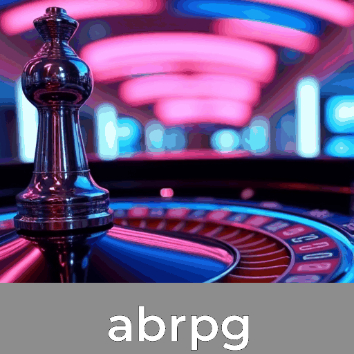 H1: Tomada de Decisão Analítica na abrpg: Metodologia Baseada em Dados para Apostas Esportivas