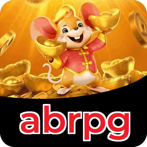 Cassino ao vivo com dealers reais da Evolution Gaming