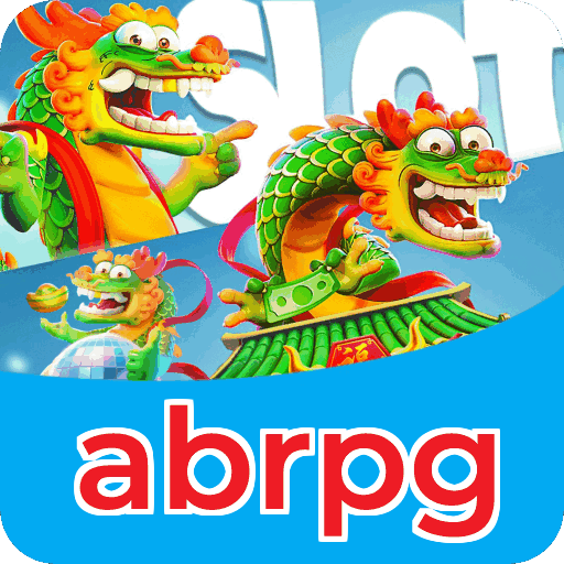 Sweet Bonanza - Slot popular com multiplicadores