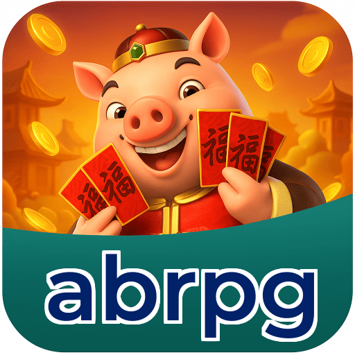 Abrpg: Seu Cassino Online Confiável