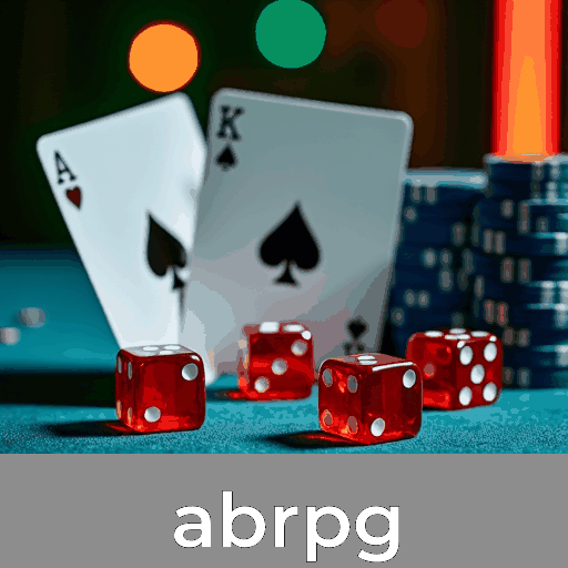 Aproveite as Promoções Valiosas do Abrpg