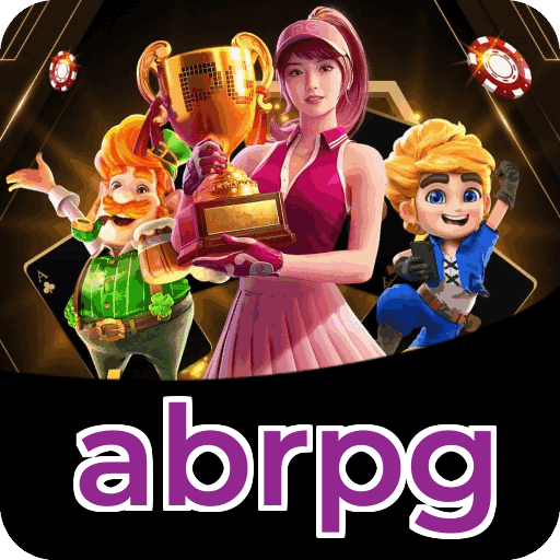 Blackjack ao vivo - Mesas VIP com dealers profissionais