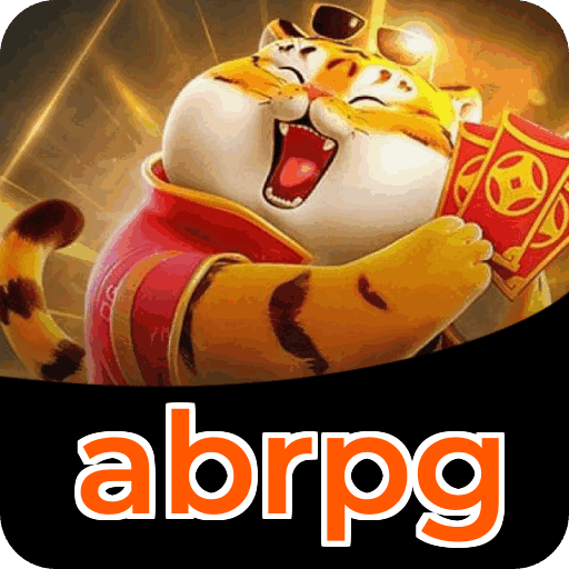 Cashback semanal abrpg