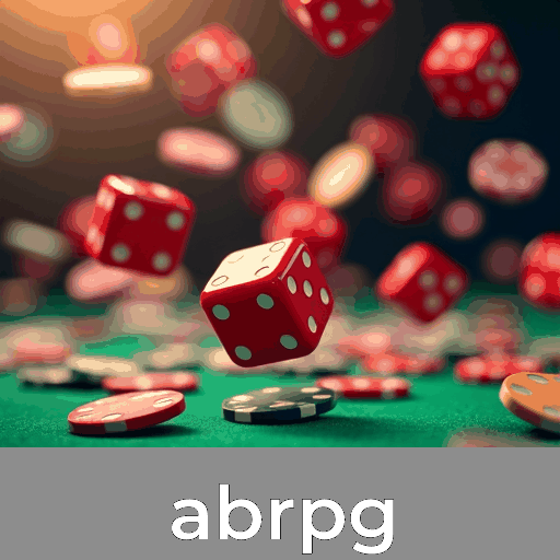 Aproveite as Promoções Valiosas do Abrpg