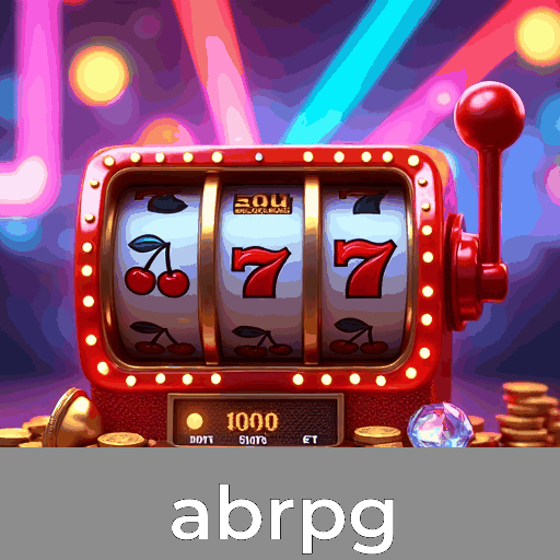 Gerenciamento Inteligente de Segurança na abrpg