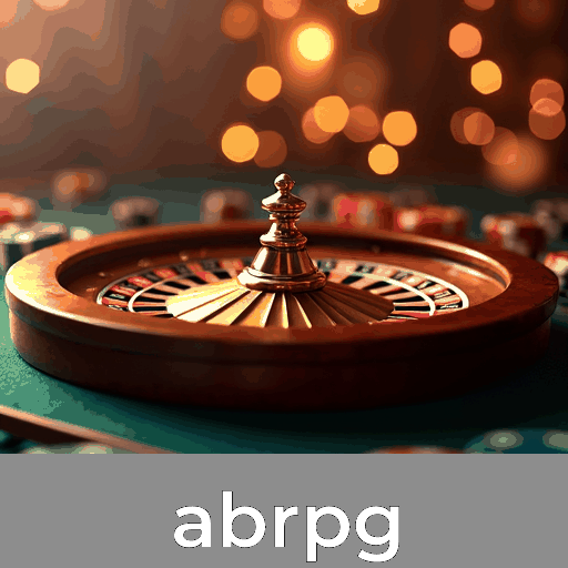 abrpg: Explore o Potencial do Crash com Retornos Instantâneos
