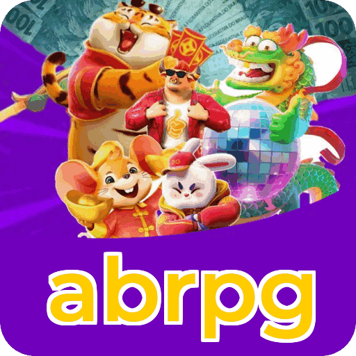 Download Android abrpg
