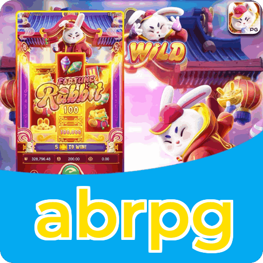 Fortune Dragon - Jogo temático asiático