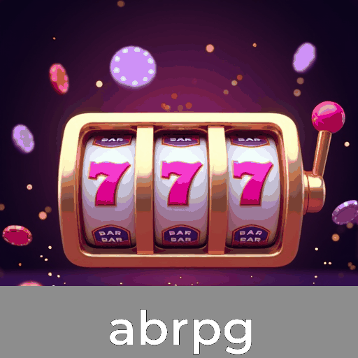Aproveite as Promoções Valiosas do Abrpg