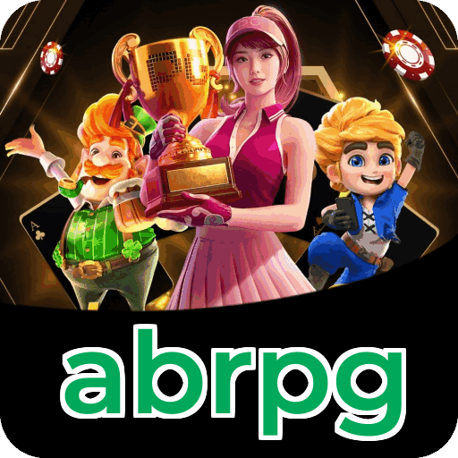 Fortune Tiger - RTP 96.81%