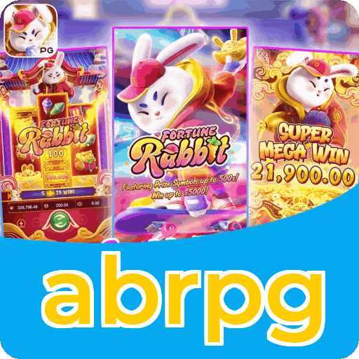Acessar jogos e bônus no APK