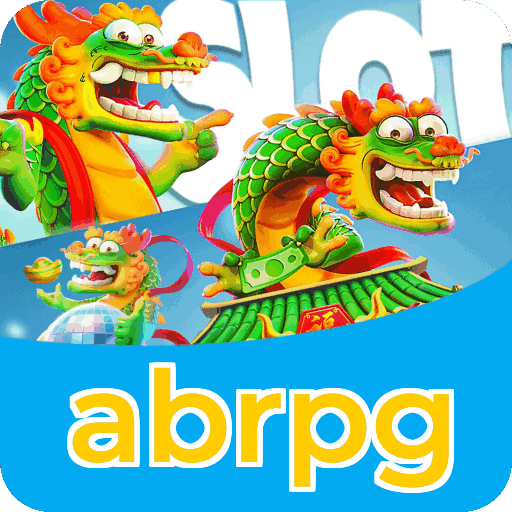 Instalação PC abrpg