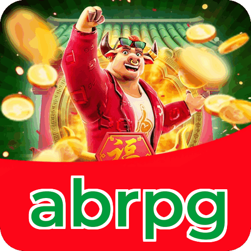 Métodos de pagamento aceitos na abrpg