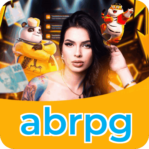Equipe de suporte ao cliente da abrpg