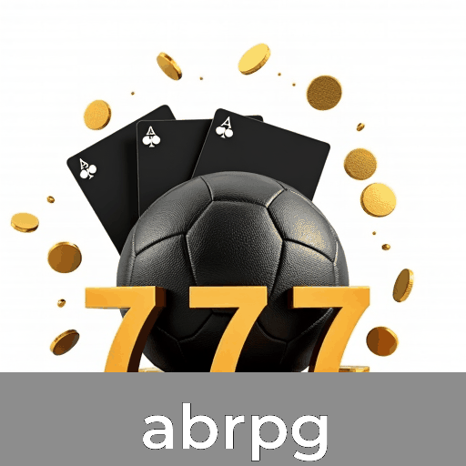 abrpg: Emoção e Chance de Ganhar nos Jogos de Cassino
