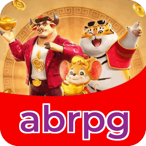 Cassino 24/7 disponível