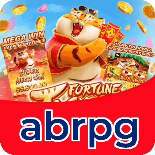 Download iOS abrpg
