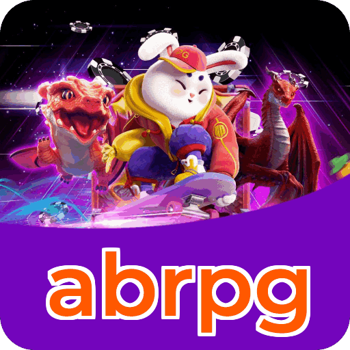 Performance abrpg