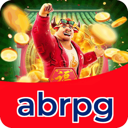 Promoções e bônus exclusivos da abrpg