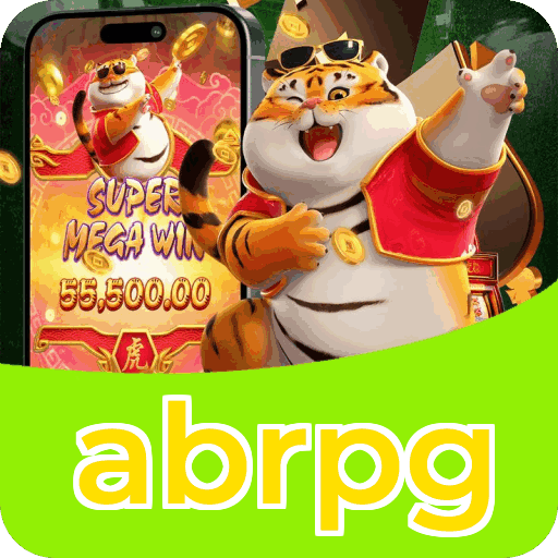 Termos e condições