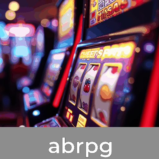 abrpg: Explore o Potencial do Crash com Retornos Instantâneos