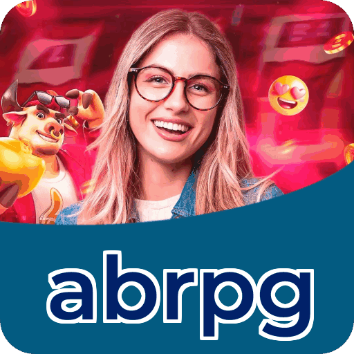 Instalação Android abrpg