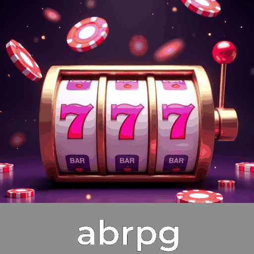 abrpg: Explore o Potencial do Crash com Retornos Instantâneos