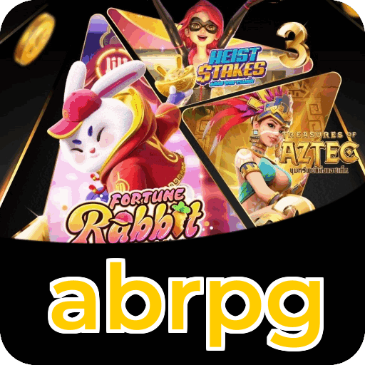 Roleta ao vivo Evolution Gaming com múltiplas câmeras