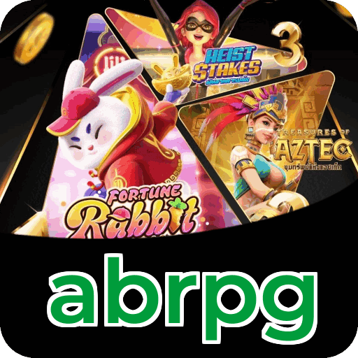 Instalação iOS abrpg
