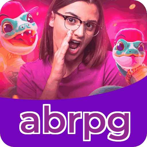 Slots Premium da PG Soft na abrpg