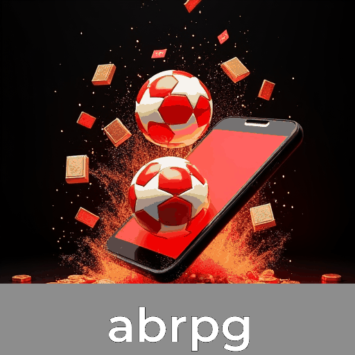 Abrpg: Seu Cassino Online Confiável
