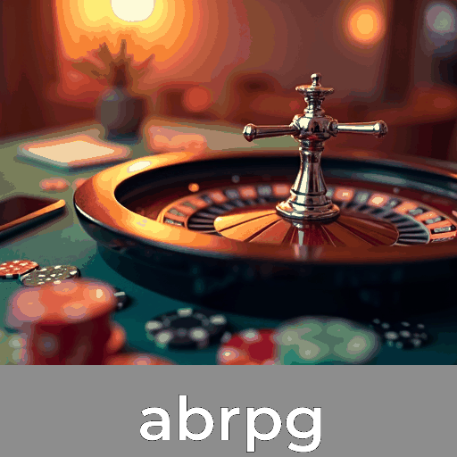 H1: Tomada de Decisão Analítica na abrpg: Metodologia Baseada em Dados para Apostas Esportivas