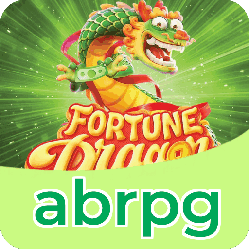 Dealers profissionais da abrpg