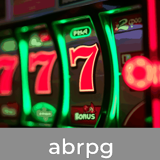 Gerenciamento Inteligente de Segurança na abrpg