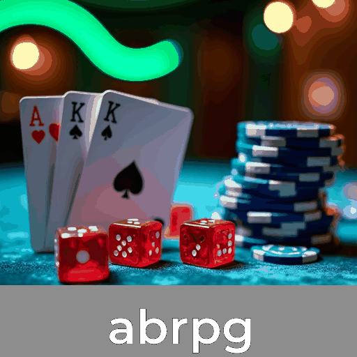 Experiência Completa de Apostas Móveis com o App abrpg