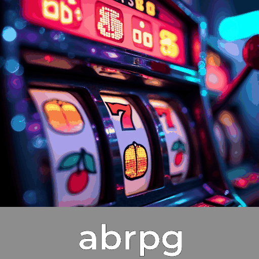 Gerenciamento Inteligente de Segurança na abrpg