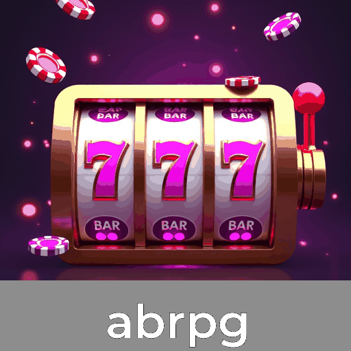 Aproveite as Promoções Valiosas do Abrpg