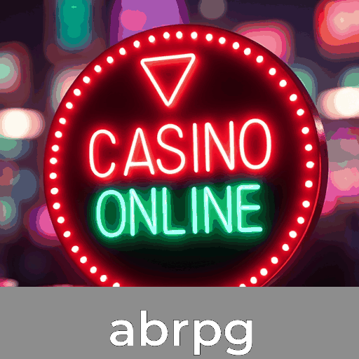 Experiência Completa de Apostas Móveis com o App abrpg