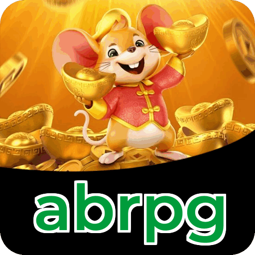 Jogos com maior RTP na abrpg