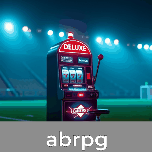 Experiência Completa de Apostas Móveis com o App abrpg