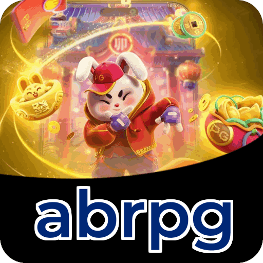Download PC abrpg