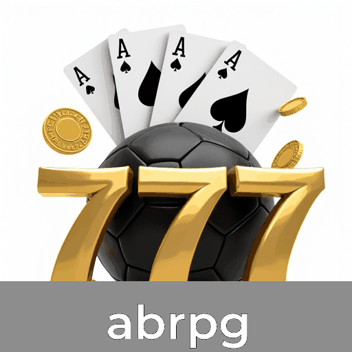 Explore os bônus únicos e vantajosos do abrpg