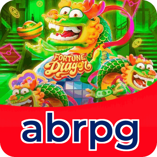 Fortune Tiger - Jogo mais popular do Brasil